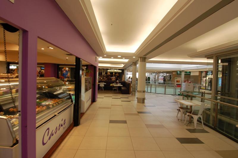 0 Bedroom Property for Sale in Oranjezicht Western Cape